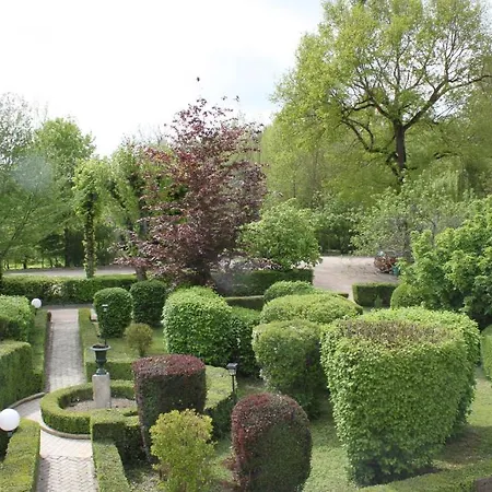Le Clos De Mutigny La Chaussée-sur-Marne Quarto foto
