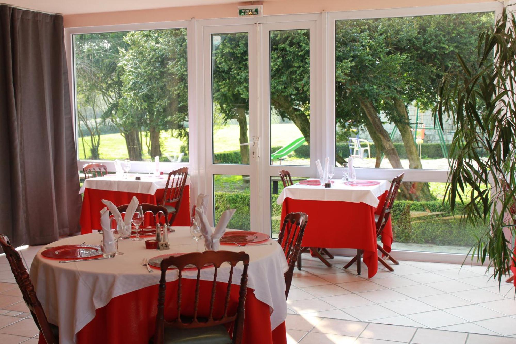 Le Clos De Mutigny