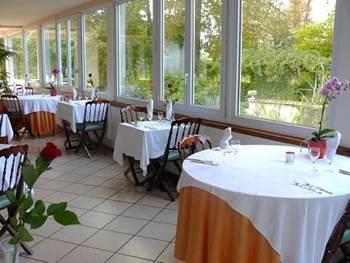 Le Clos De Mutigny La Chaussée-sur-Marne