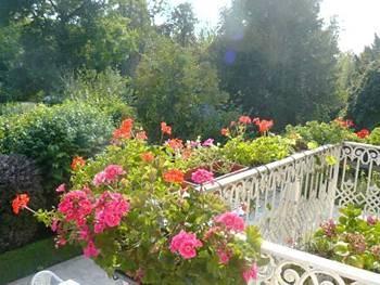 Hotel Le Clos De Mutigny La Chaussée-sur-Marne