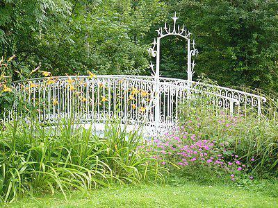Le Clos De Mutigny Hotel 3*