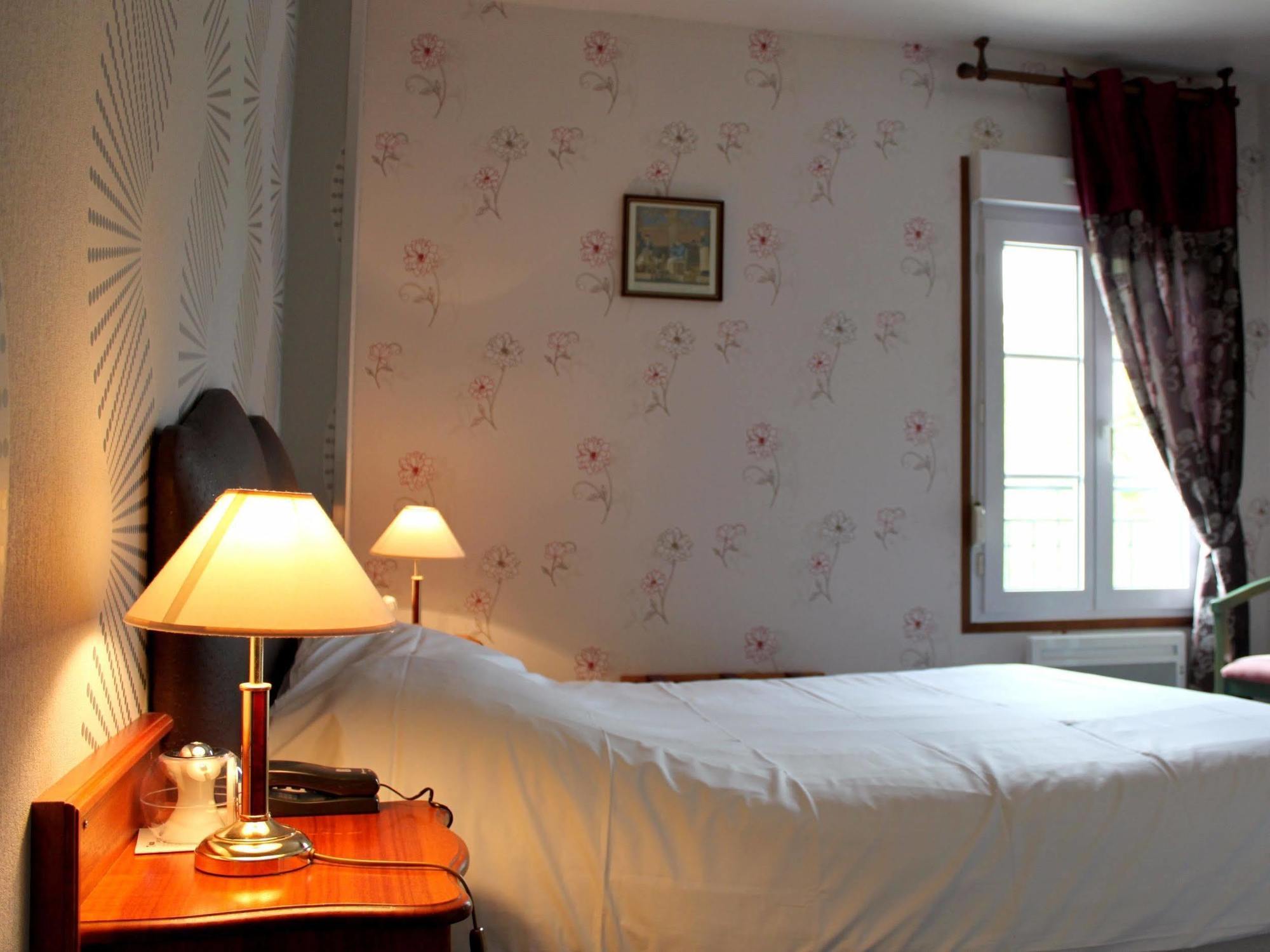Le Clos De Mutigny 3*